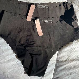 Victoria’s Secret Panty (2) pack